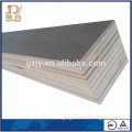 LVL Plywood For Solid Core Wood Door